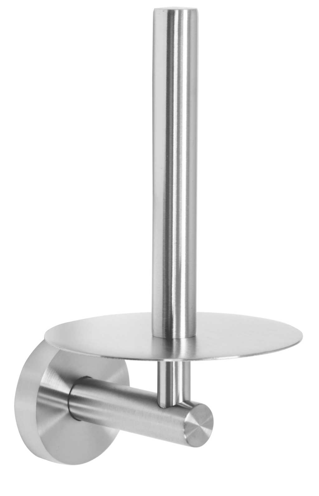 Badrumstillbehör Strand Stainless ASKIM AS-425