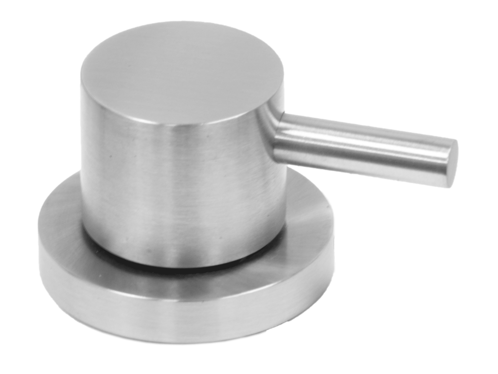 DISKMASKINSAVSTÄNGNING DM-101