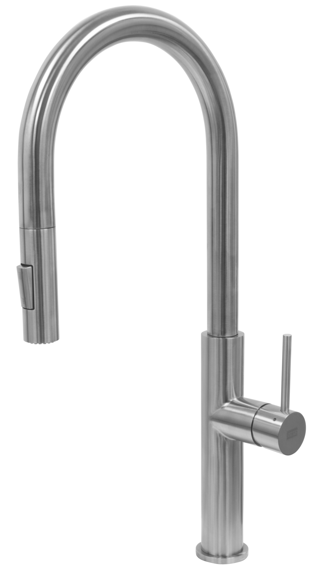 ERIKSBERG ER-1001
