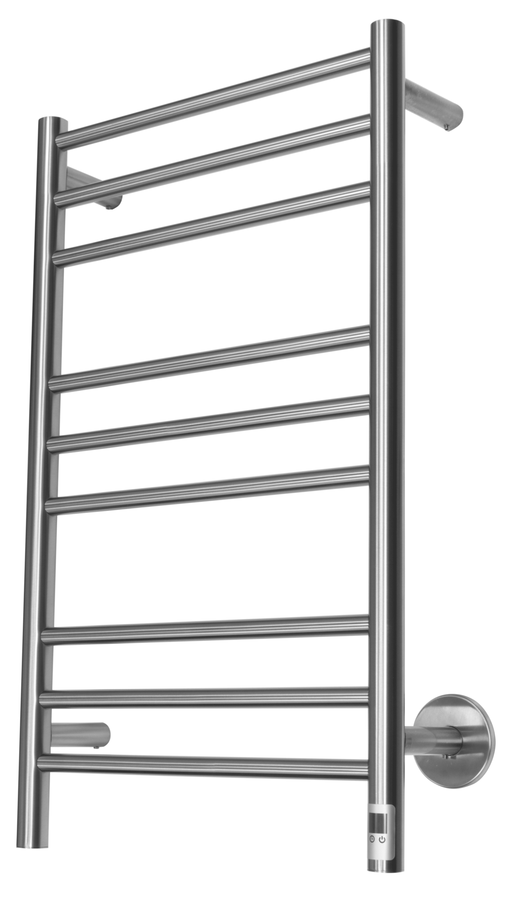 HANDDUKSTORK HA-750E