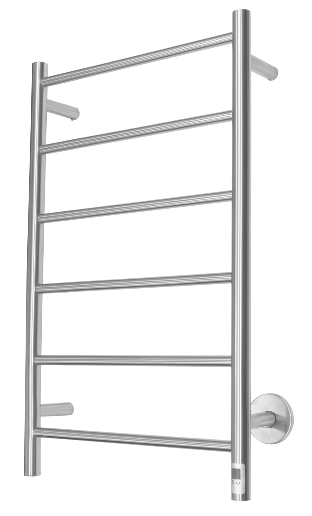 HANDDUKSTORK HA-800E