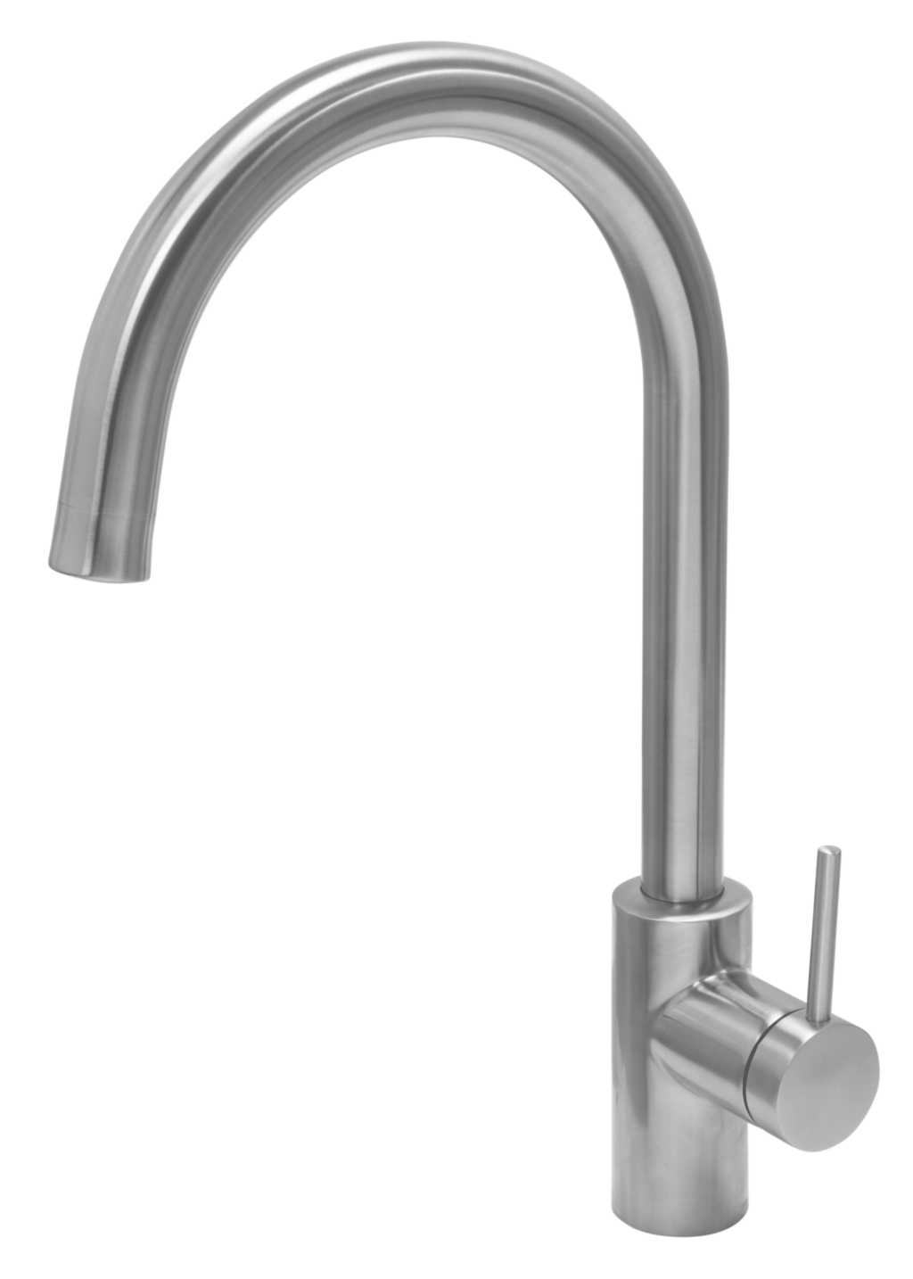 KNIPPLA KN-1101