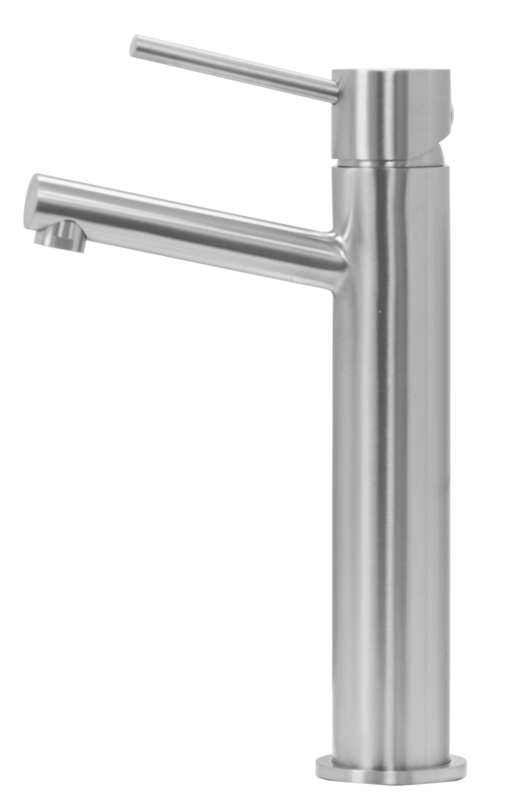 KOSTER SLIM KS-2102