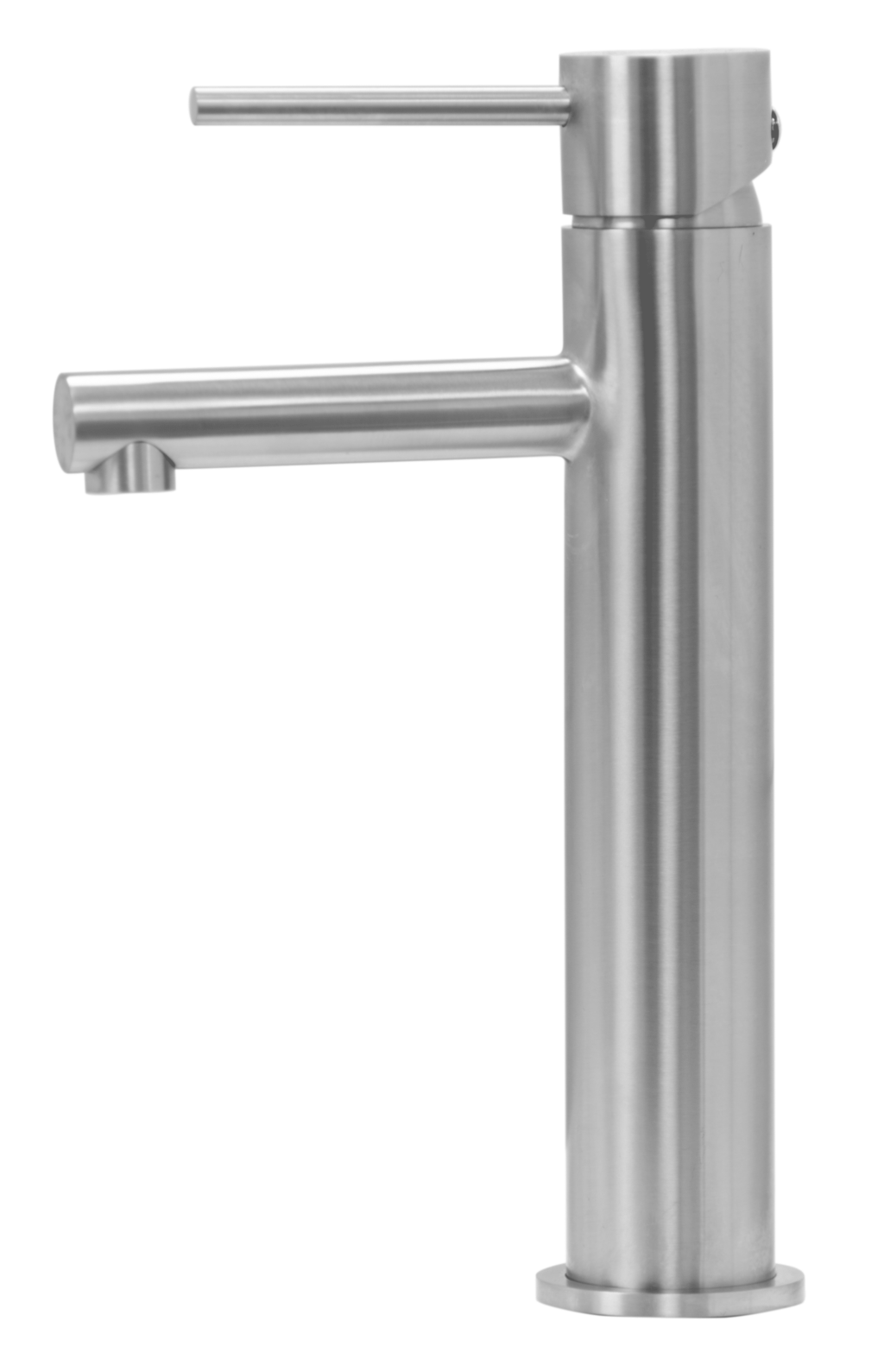 KOSTER SLIM KS-2103