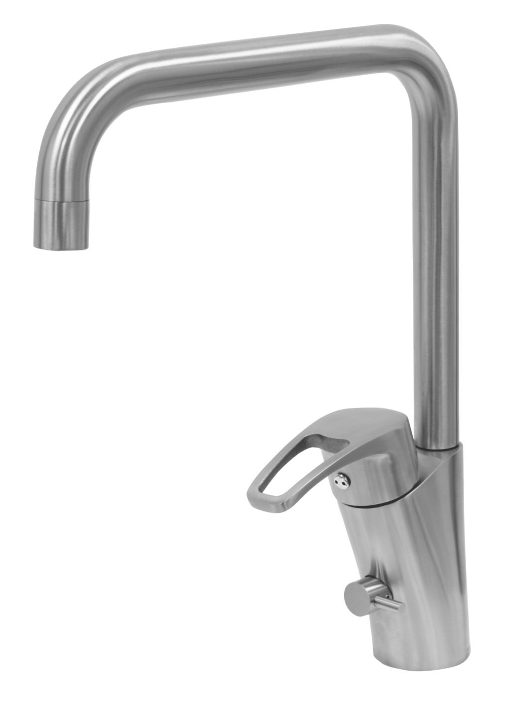Majorna MJ-1102