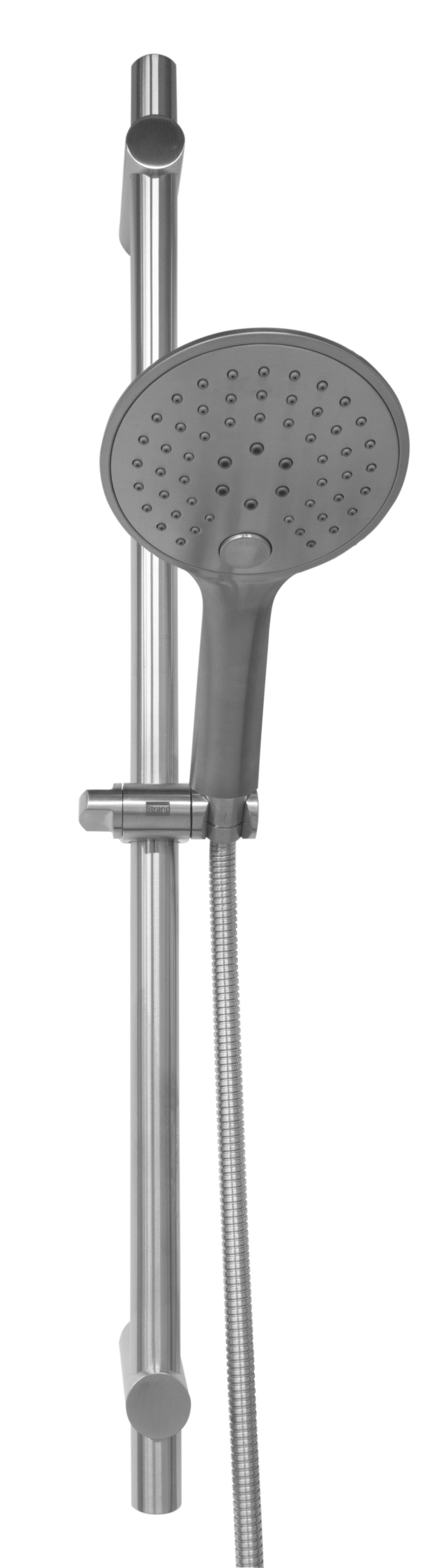 DUSCHSET SAH-GDS