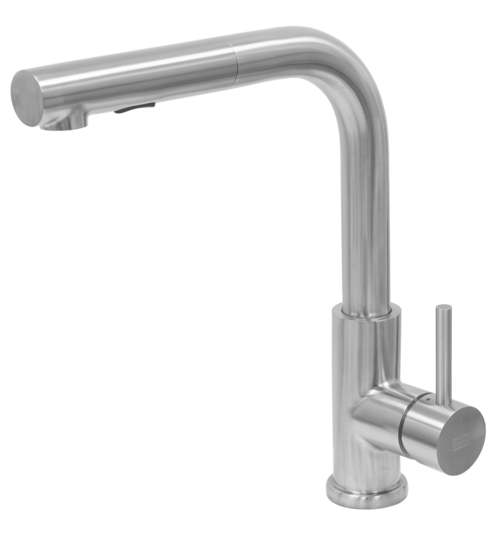SOLID SO-1403