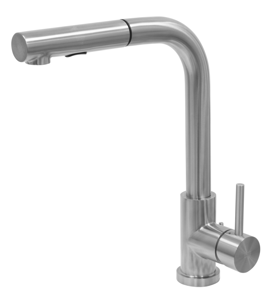 SOLID SO-1503E