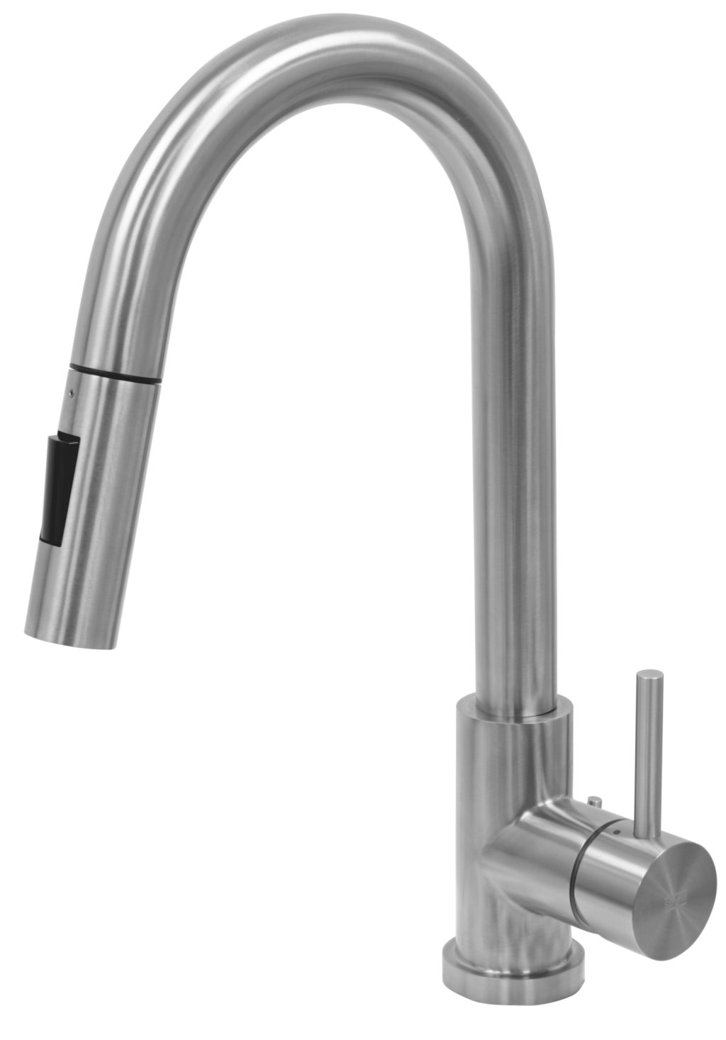 SOLID SO-1504E
