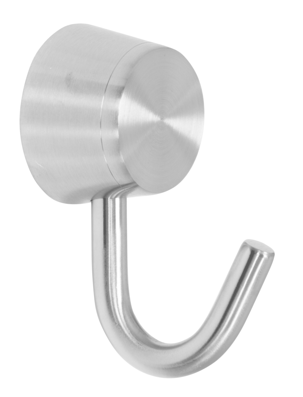 SOLID SOL-411 ENKELKROK