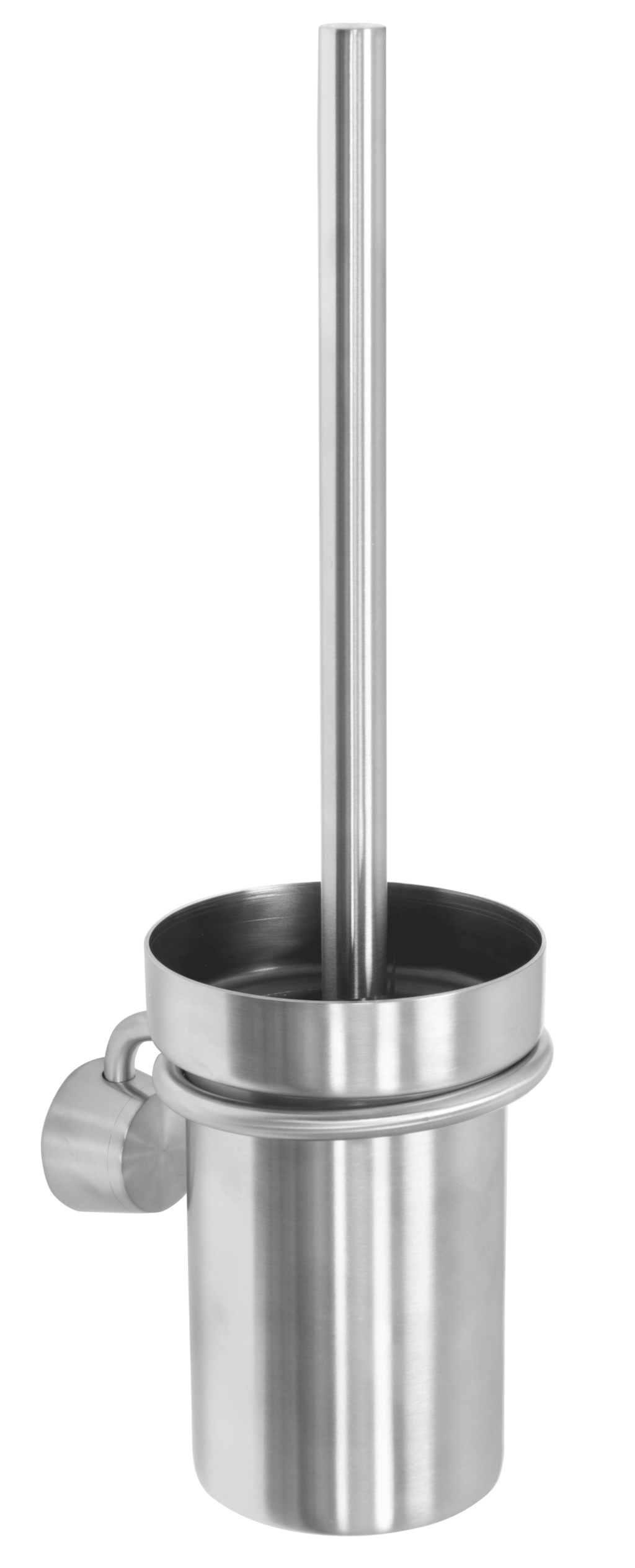 SOLID SOL-431 TOALETT BORSTE