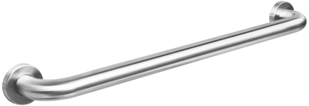 GRABBA RAKT STÖDHANDTAG 32MM STSH-790G