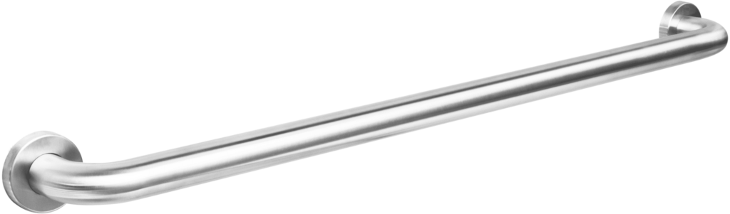 GRABBA RAKT STÖDHANDTAG 32MM STSH-790H