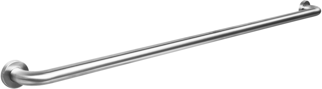 GRABBA RAKT STÖDHANDTAG 32MM STSH-790I