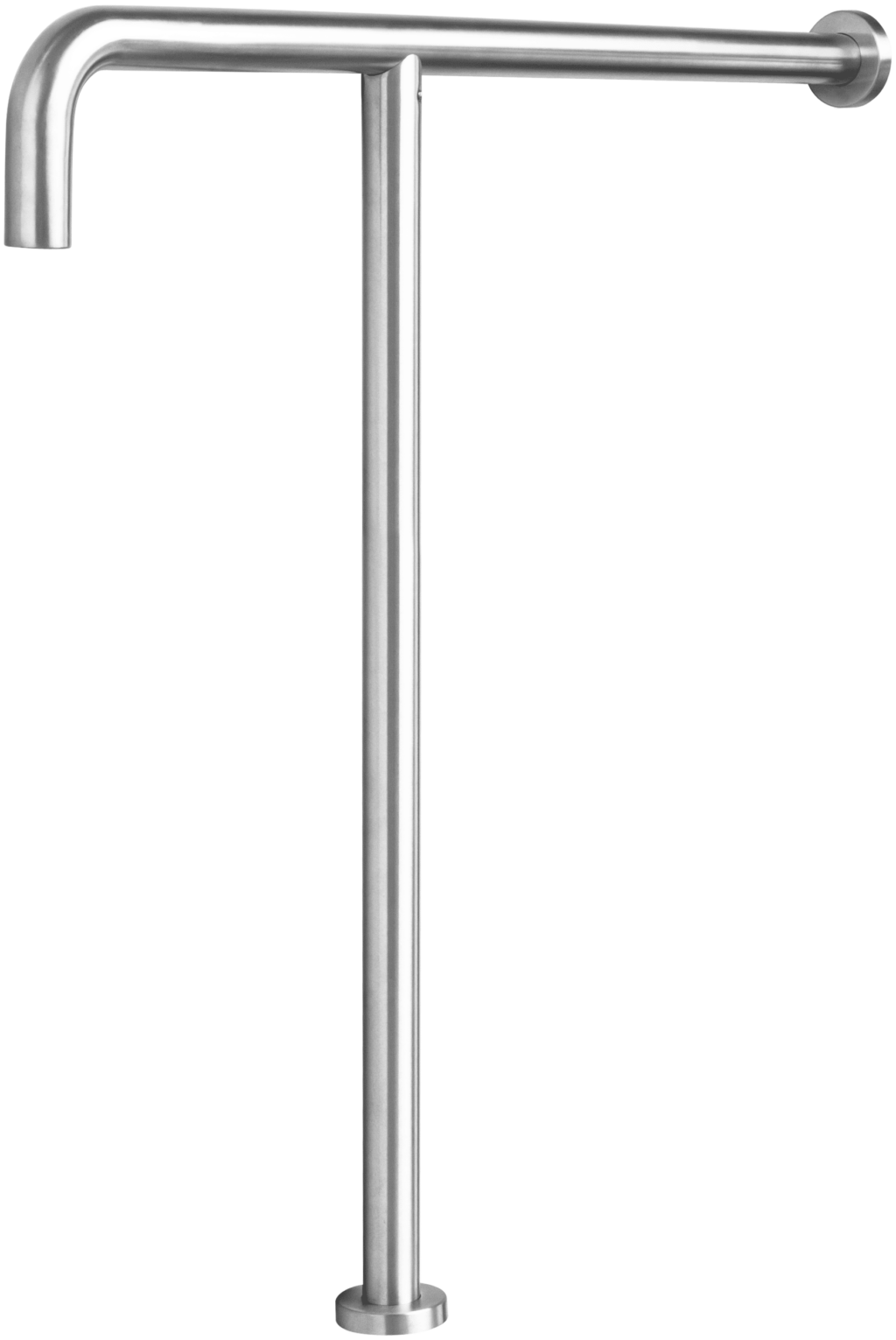 GRABBA TOALETTARMSTÖD 32MM STSH-793C