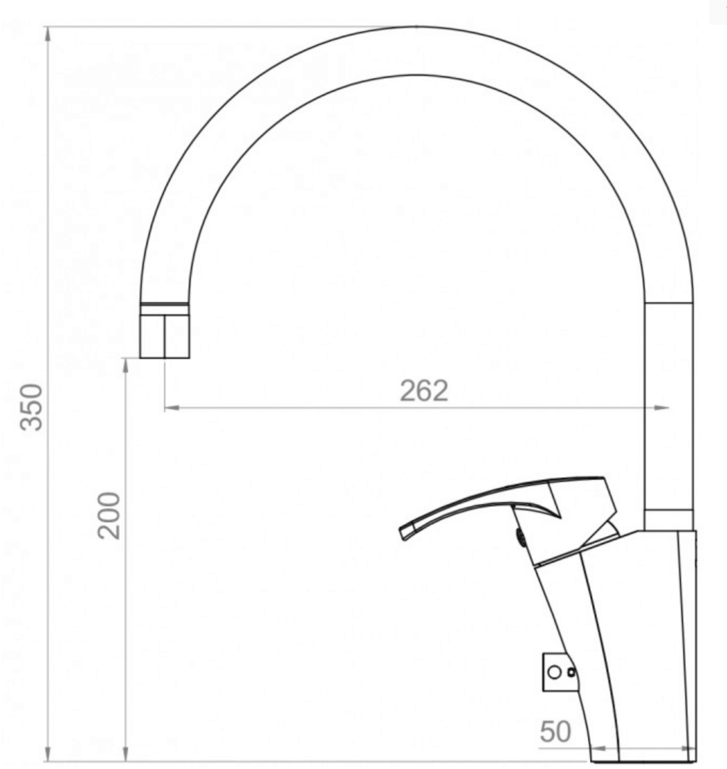 Kvalitet och design för kök och badrum