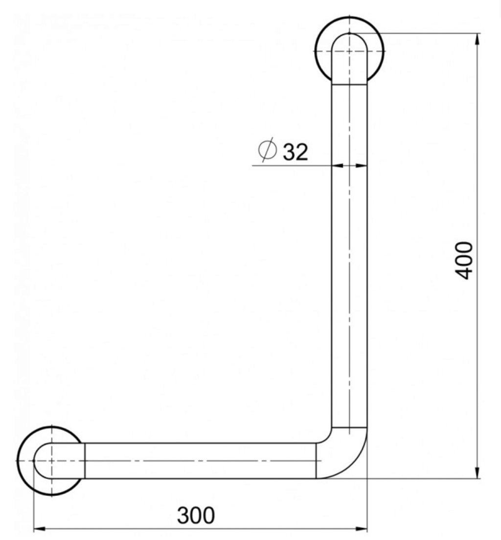 Kvalitet och design för kök och badrum