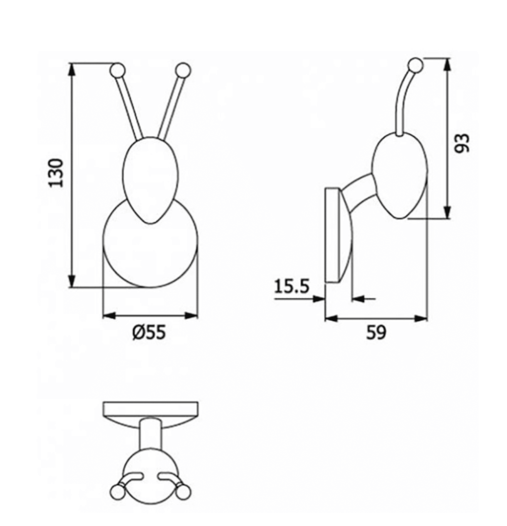 Kvalitet och design för kök och badrum