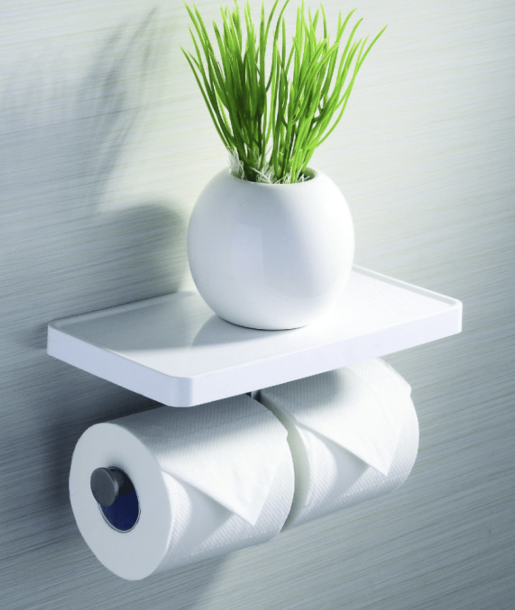 Kvalitet och design för kök och badrum