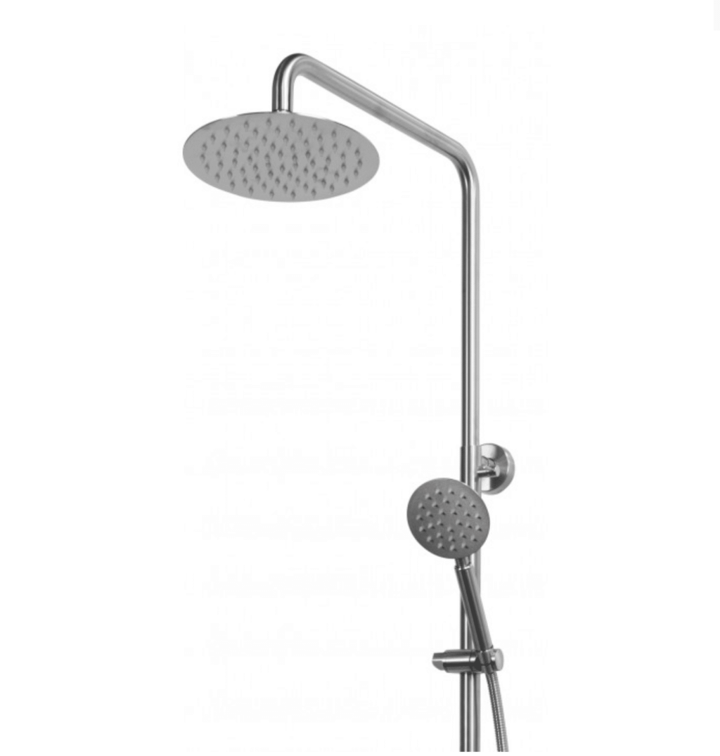 Kvalitet och design för kök och badrum