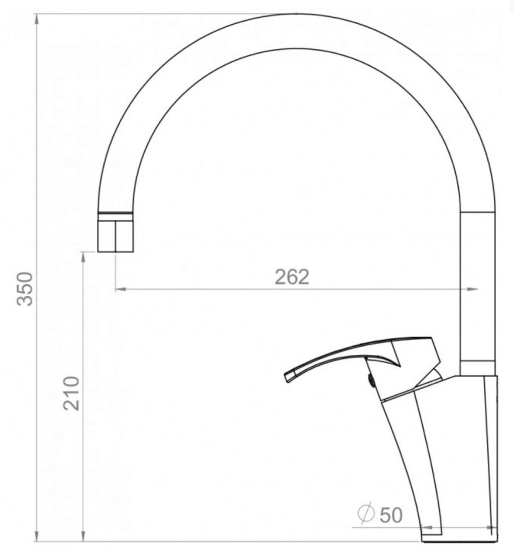 Kvalitet och design för kök och badrum