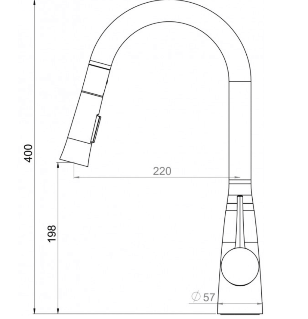 Kvalitet och design för kök och badrum