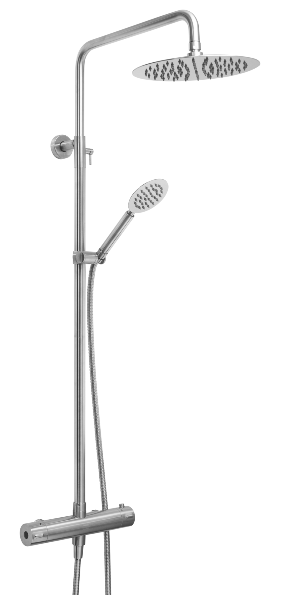 TITAN TI-501E