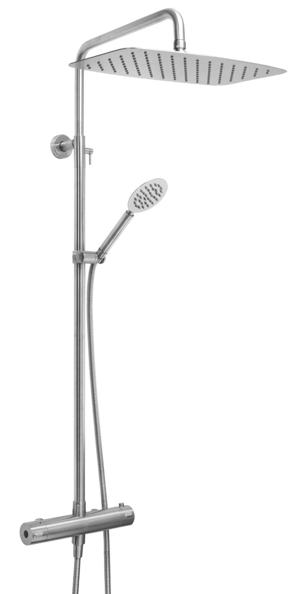 TITAN TI-501WXL