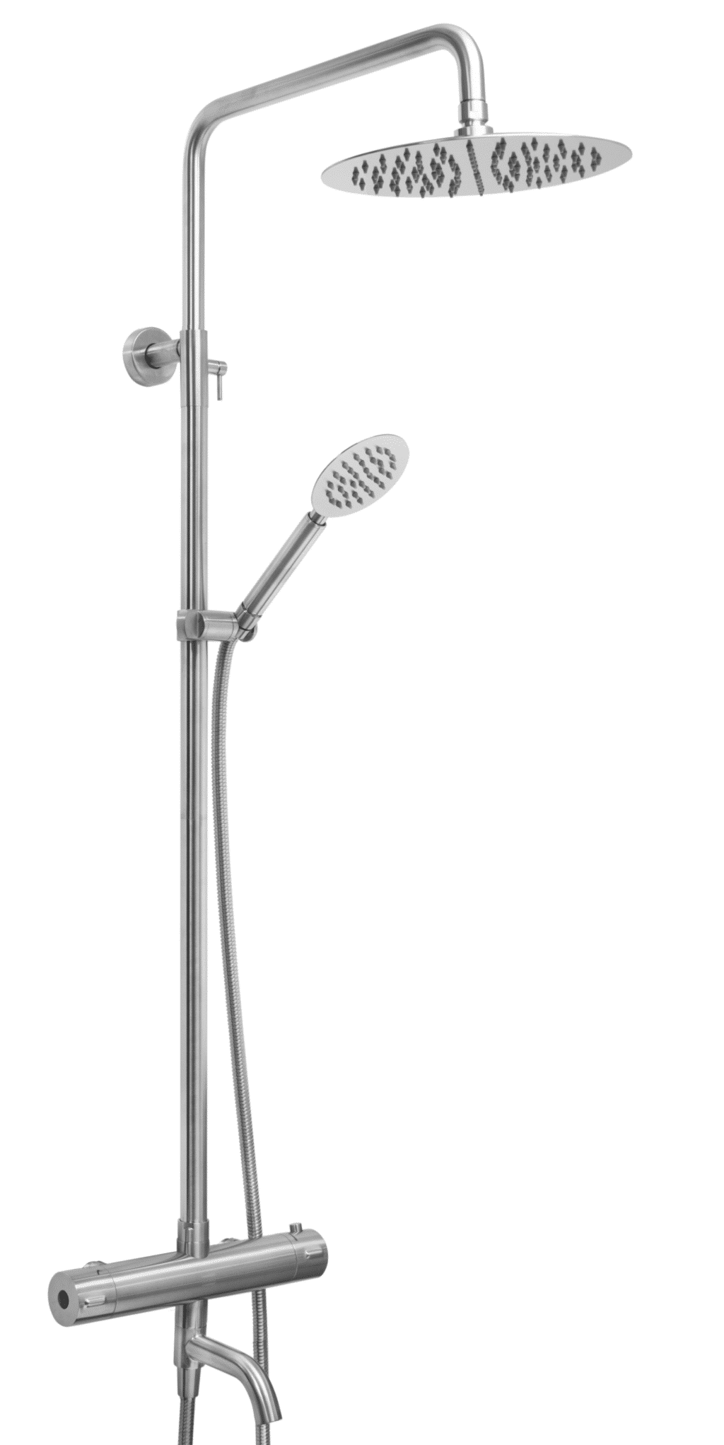 TITAN TI-511WE