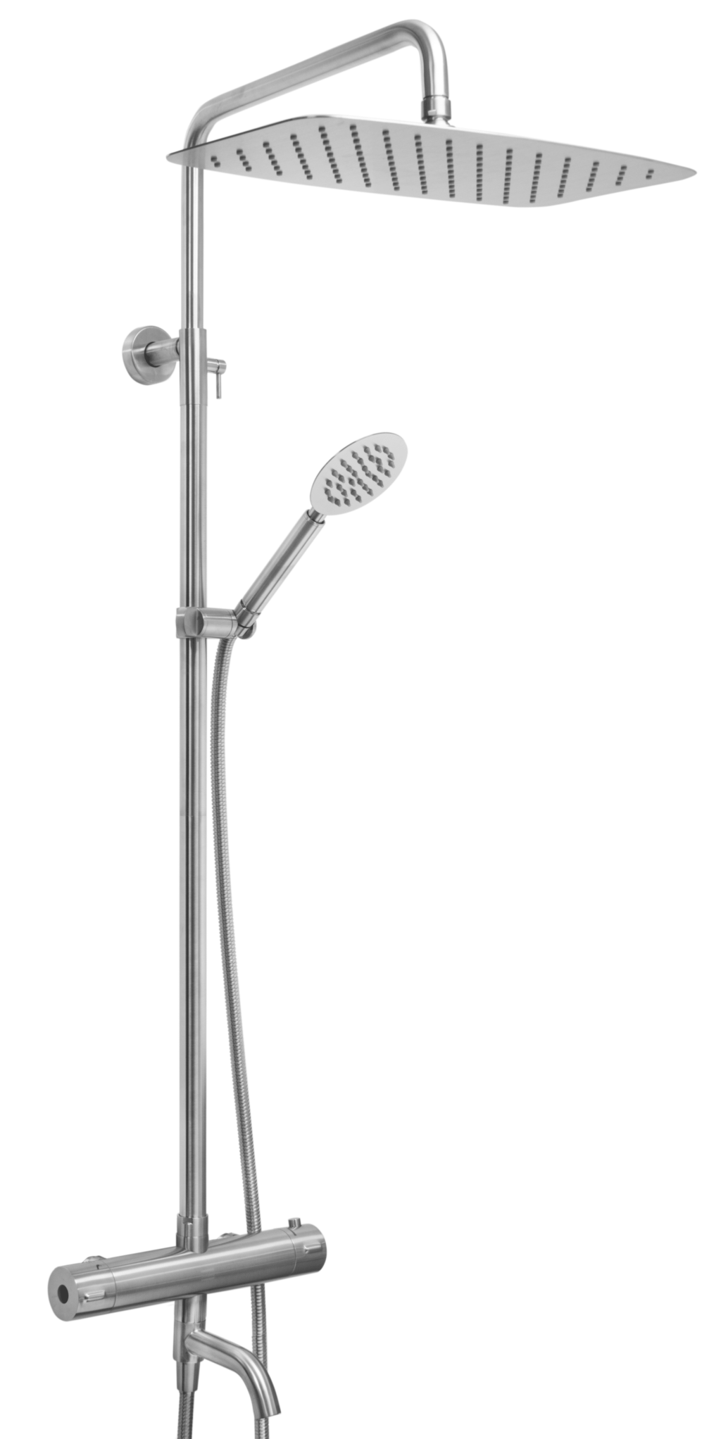 TITAN TI-511WXL