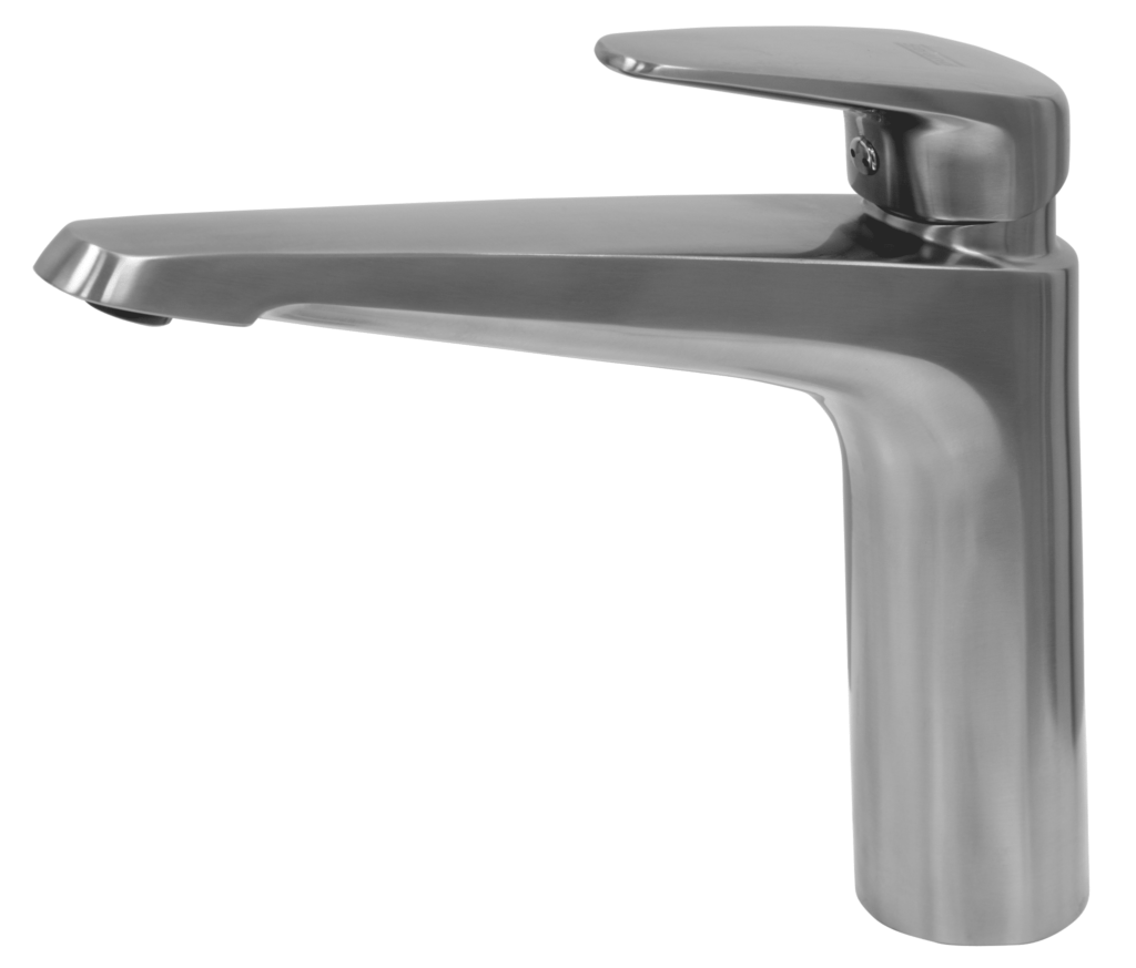 VINGA VI-1001