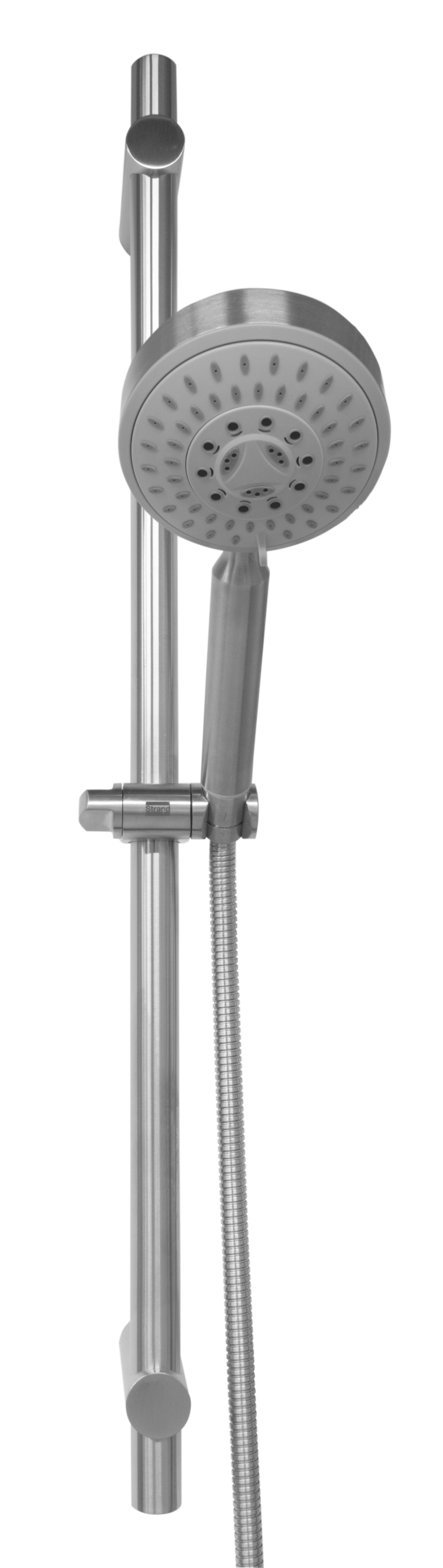 DUSCHSET SAH-500DS