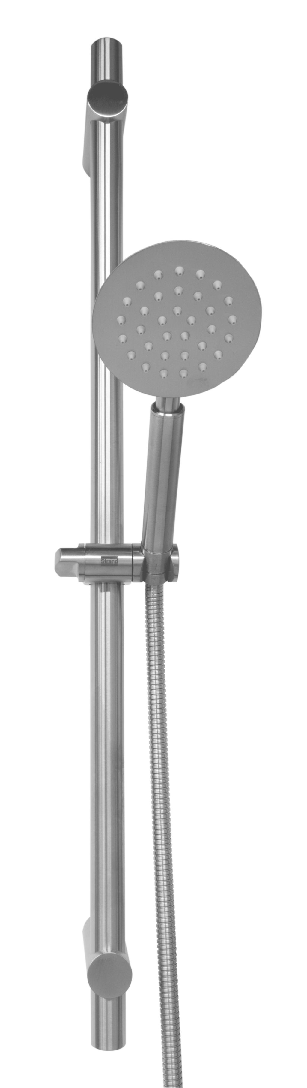 DUSCHSET SAH-50DS
