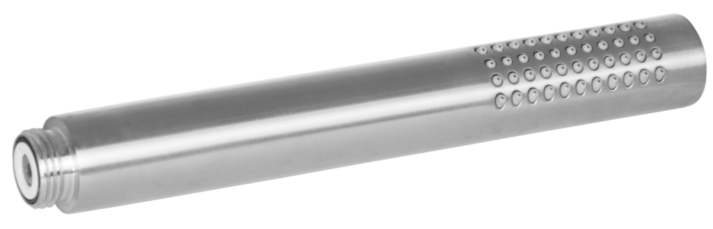 DUSCHMUNSTYCKE SAH-77