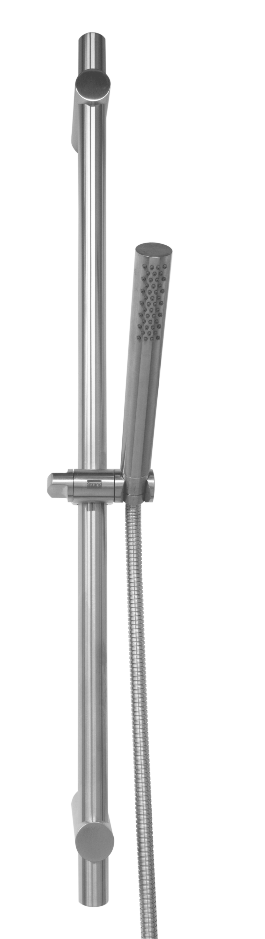DUSCHSET SAH-77DS