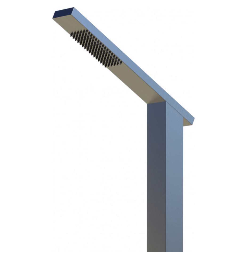 Kvalitet och design för kök och badrum