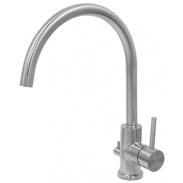 SOLID SO-1107E