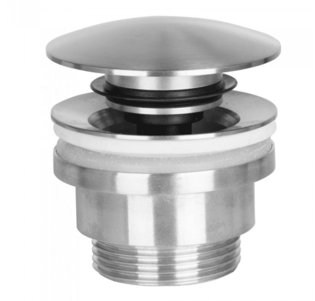 BOTTENVENTIL POP-24