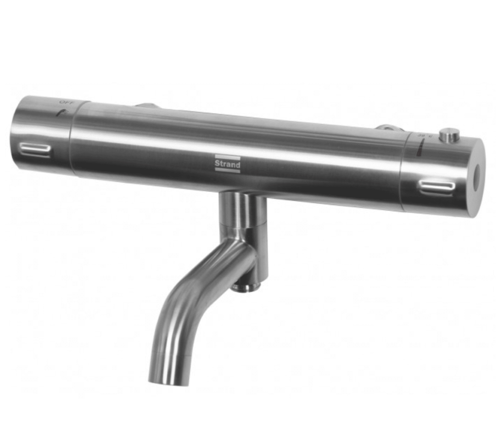TITAN TI-310W