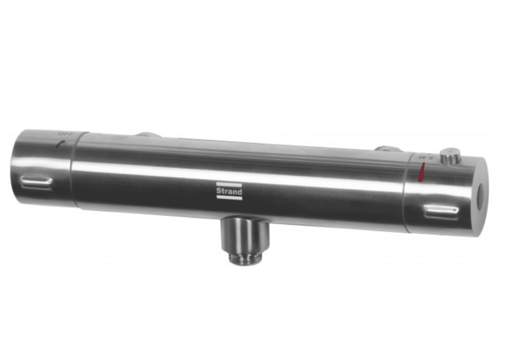 TITAN TI-300W