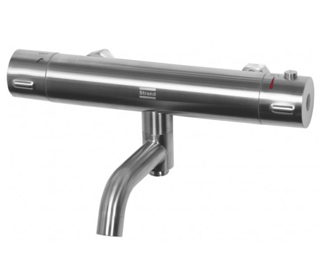 TITAN TI-310