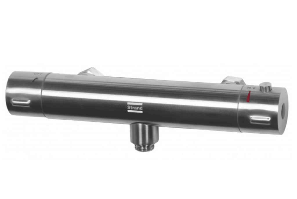 TITAN TI-300N