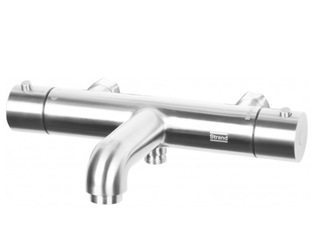 INOX G-28A