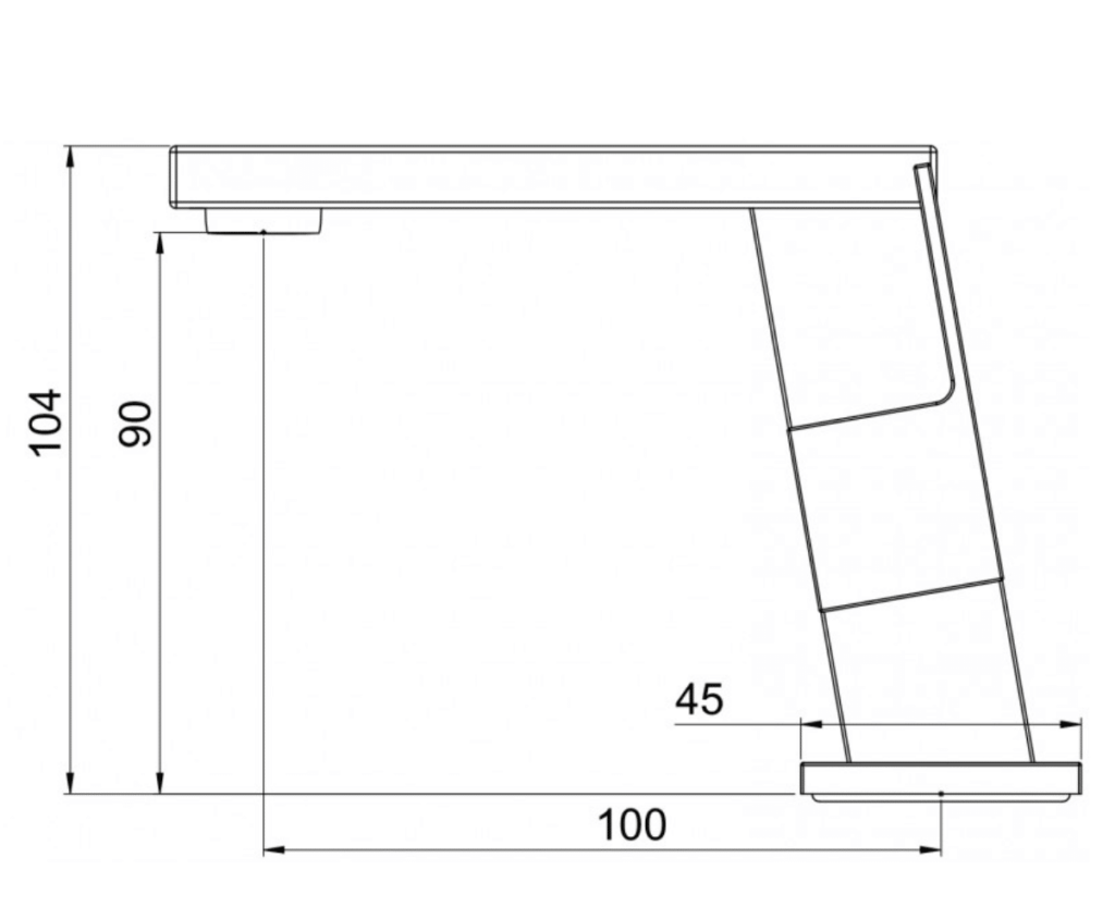 Kvalitet och design för kök och badrum