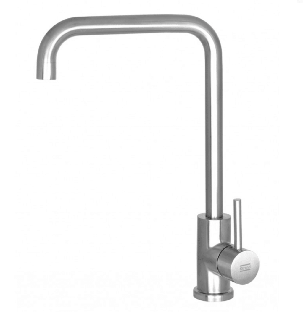 SOLID SO-1002