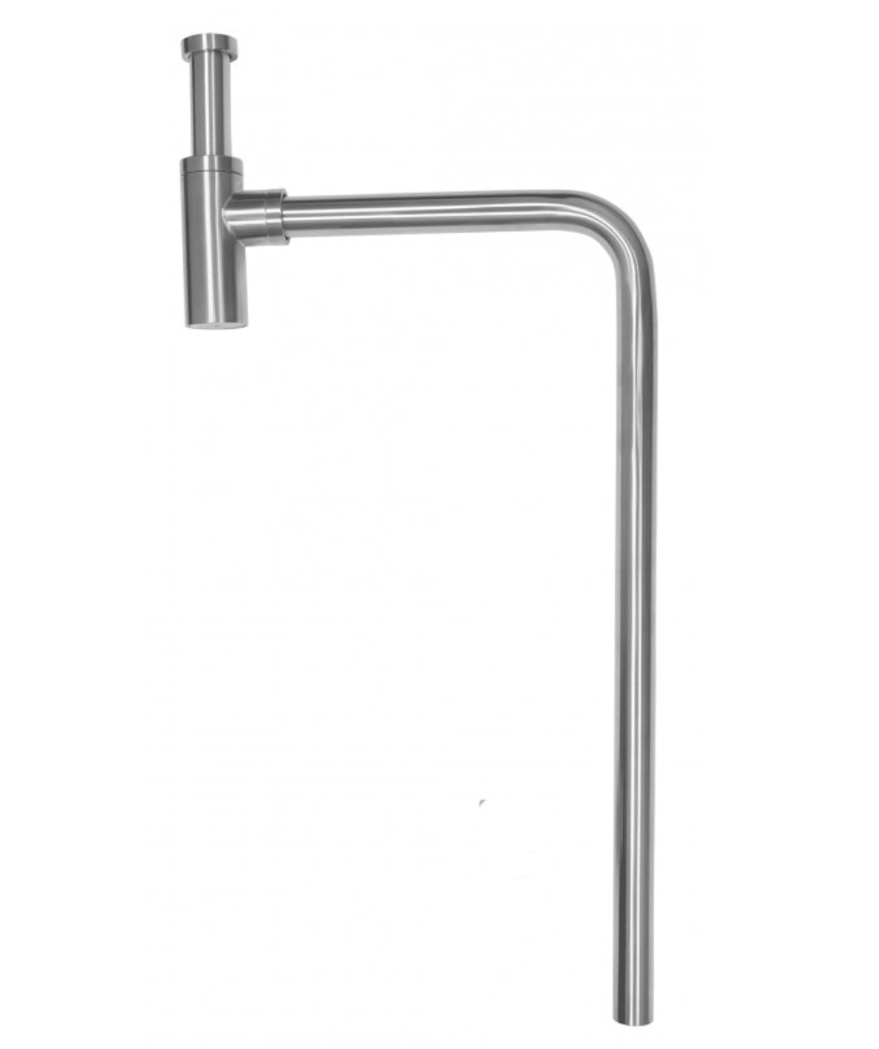 VATTENLÅS VAL-2200