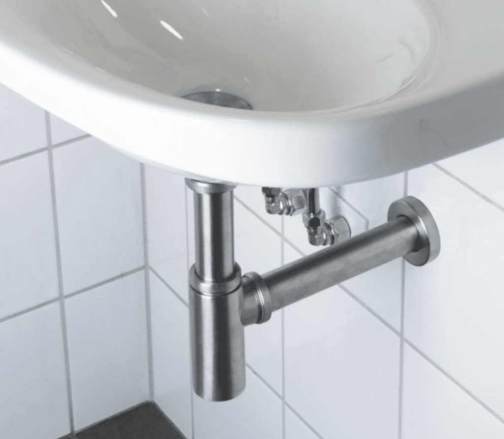 VATTENLÅS VAL-2310