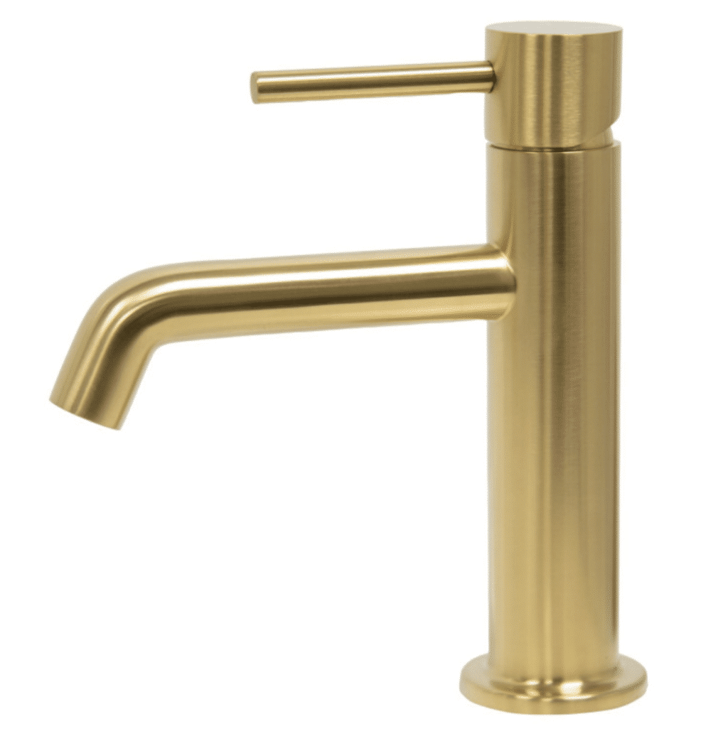 SOLID SO-2001GOLD METAL