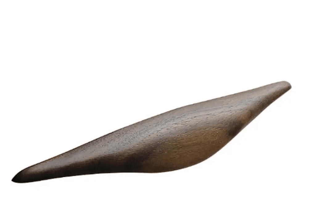 Handtag Beslag Design Manta