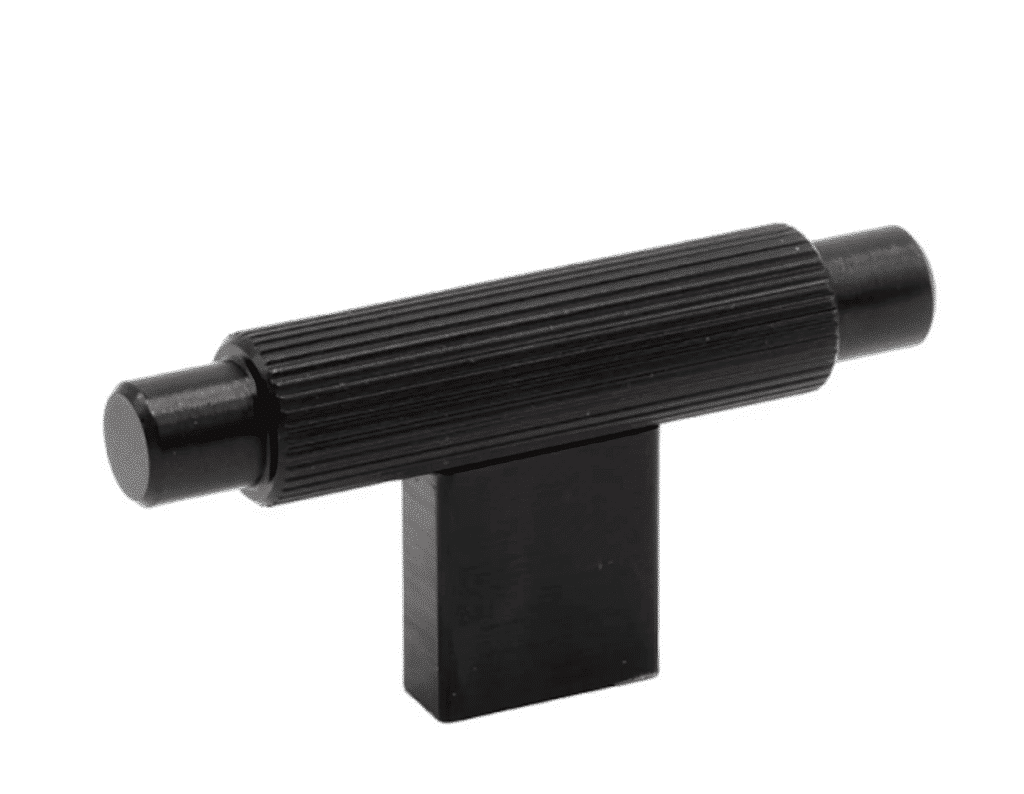 Knopp Beslag Design T Arpa